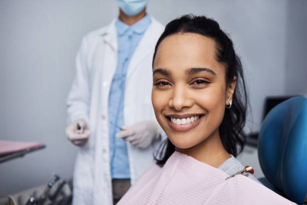 Best Sleep Apnea Treatment  in Great Falls Crossing, VA